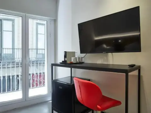 Ella Hostel Ramblas - Photo 2