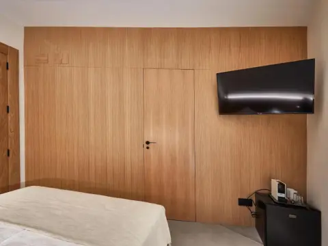 Ella Hostel Ramblas - Photo 3