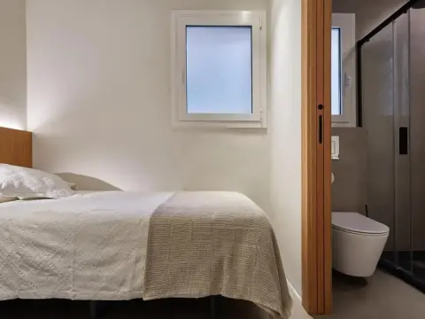 Ella Hostel Ramblas - Photo 4