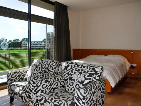 Empordà Golf 4 1-2 - Photo 1