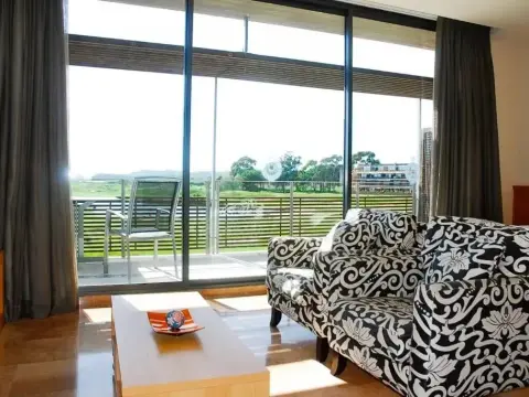 Empordà Golf 4 1-2 - Photo 2