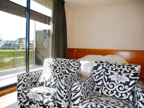 Empordà Golf 4 1-2 - Photo 3