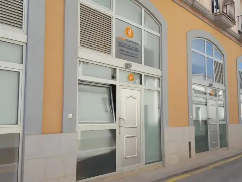 Enginy Apartaments - Photo 1