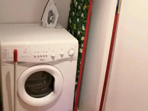 Enginy Apartaments - Photo 3