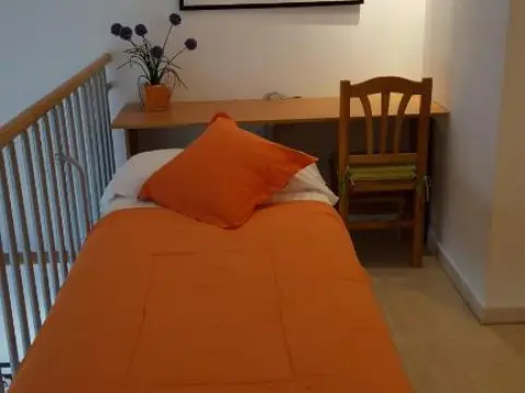 Enginy Apartaments - Photo 4