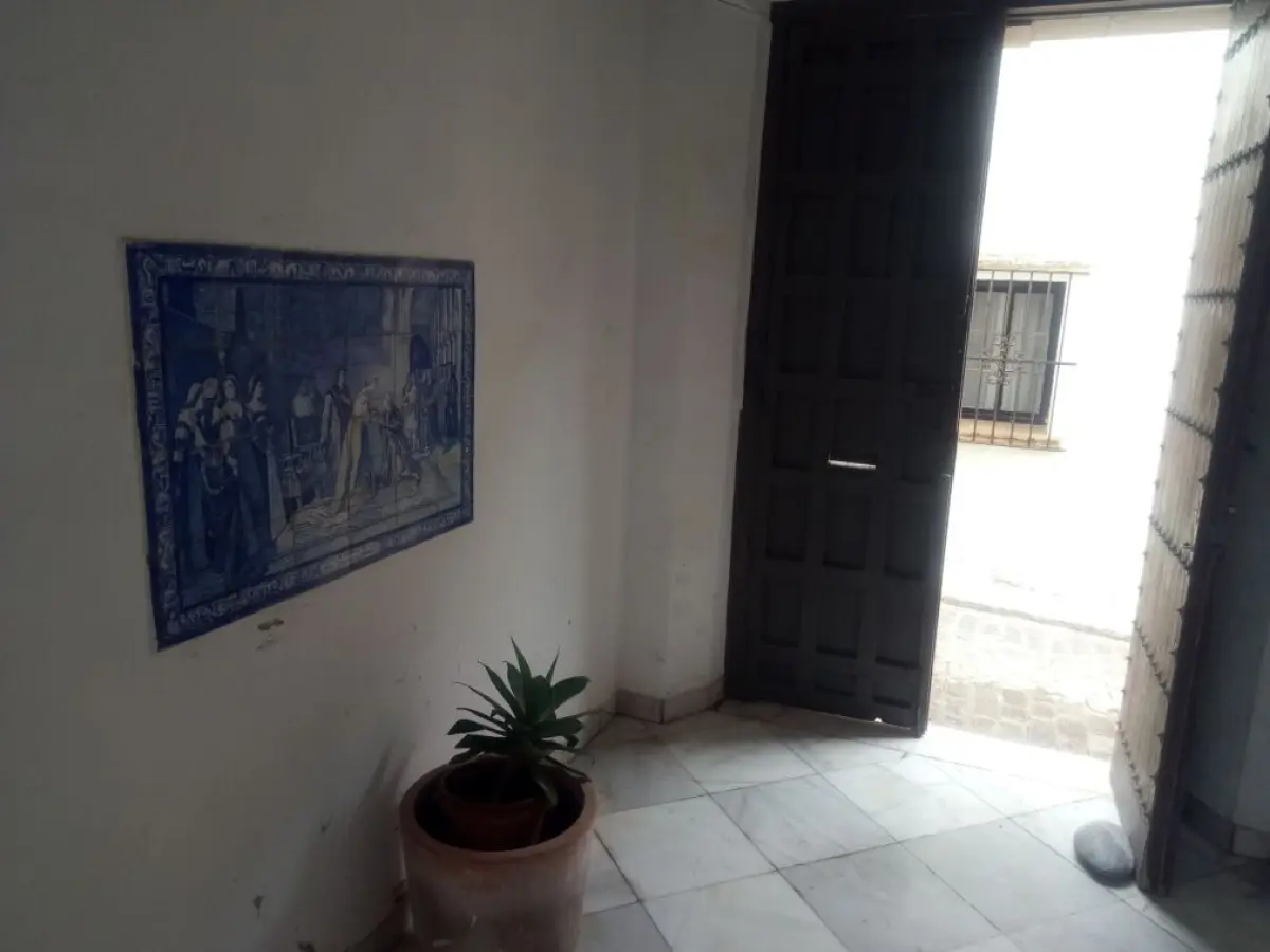 Eole Tarifa Apartments