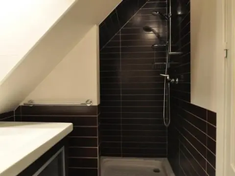 Era Borda Apartments Tanau - Photo 1
