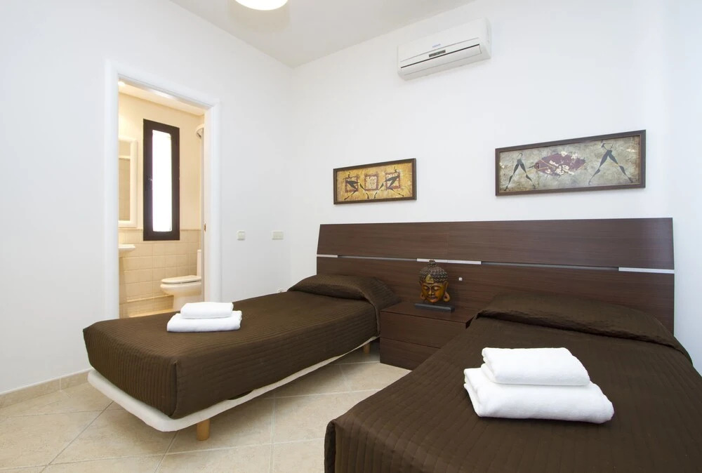 Ereza Villas Las Buganvillas - Photo 2