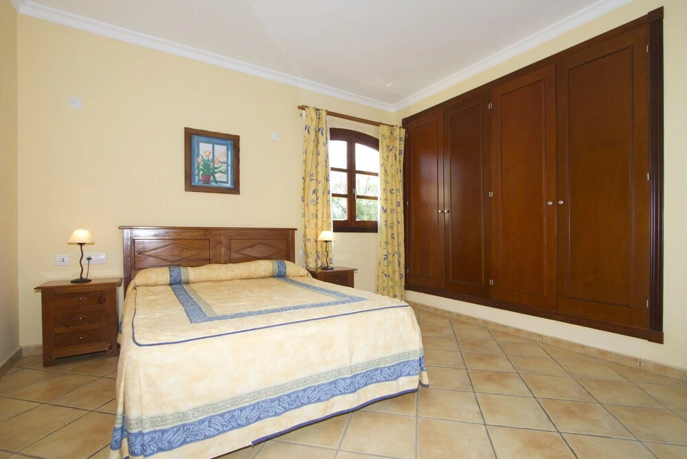 Ereza Villas Las Buganvillas - Photo 3