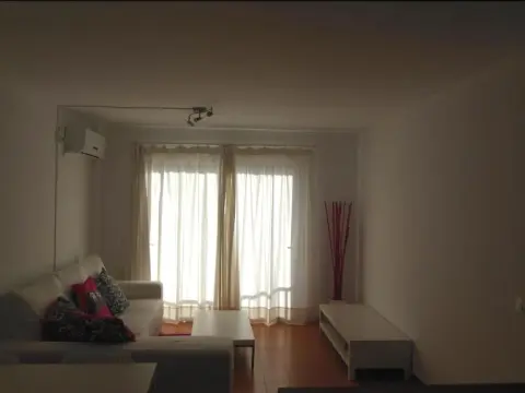 Apartamentos Es Cantó - Only Adults - Photo 4