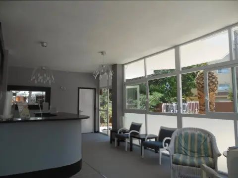 Apartamentos Es Cantó - Only Adults - Photo 2