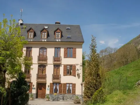 Es Neres - Photo 1