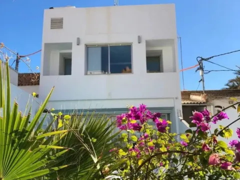 Villa Casa Boscá - Photo 1