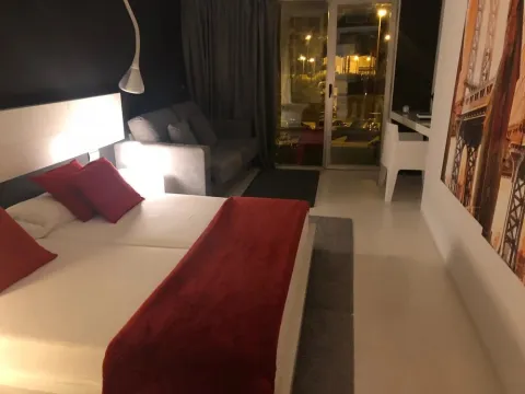 Villa Casa Boscá - Photo 3