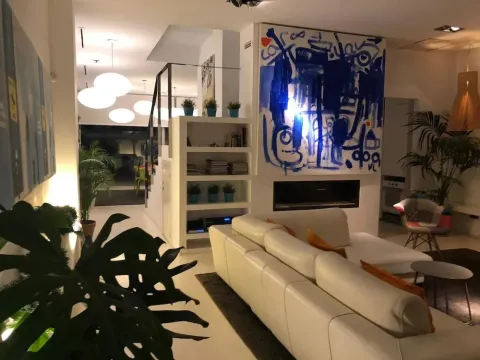 Villa Casa Boscá - Photo 2
