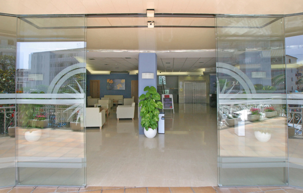 Hotel Esplai - Photo 1