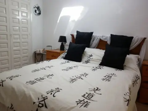 Estrella Lodge Pension B&B - Foto 2