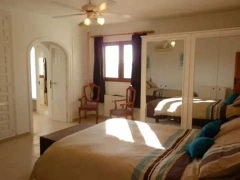 Estrella Lodge Pension B&B - Foto 4