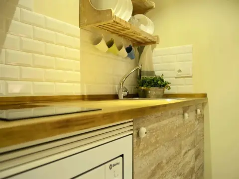 Eva Recommends Pureza Triana - Photo 2