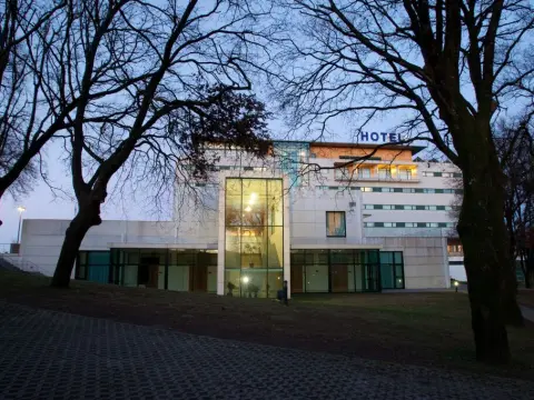 Exe Via Argentum - Photo 1