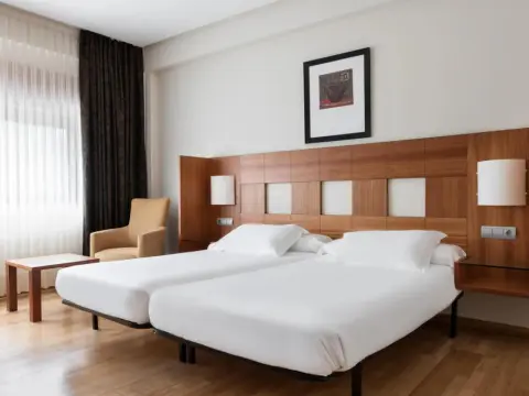 Exe Via Argentum - Photo 3