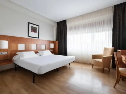 Exe Via Argentum - Photo 4