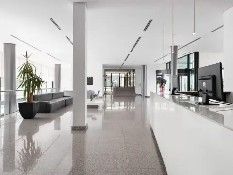 Exe Via Argentum - Photo 2