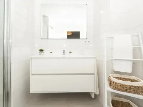 Fantásticos Lofts Malagueta - Photo 4