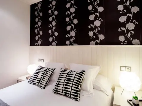 Feelathome Gran Via Apartment - Photo 2