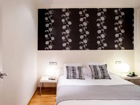 Feelathome Gran Via Apartment - Photo 3