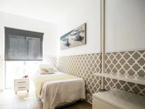 Feelathome Mozart Apartments - Photo 1