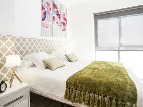 Feelathome Mozart Apartments - Photo 2