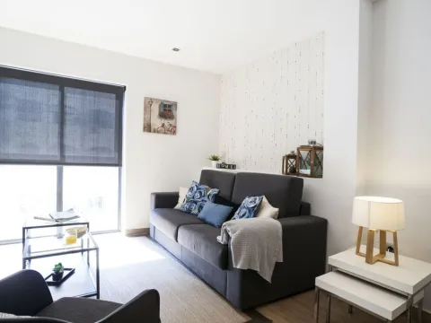 Feelathome Mozart Apartments - Photo 4