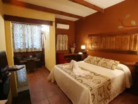 Finca Canturias - Photo 3