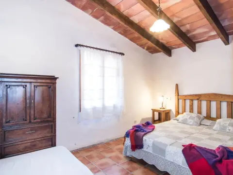 Finca Es Rafal Roig - Es Celler - Photo 3