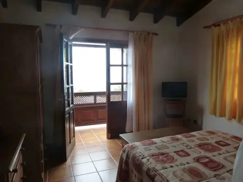 Finca La Cuadra de Arona by Suncanarias - Foto 1