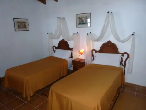 Finca La Cuadra de Arona by Suncanarias - Foto 2