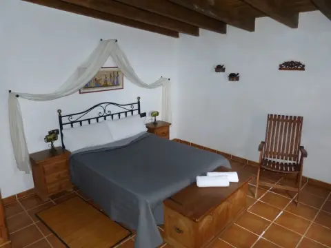 Finca La Cuadra de Arona by Suncanarias - Foto 3