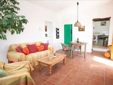 Finca Luna - Photo 3