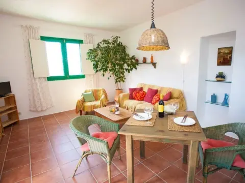 Finca Luna - Photo 4