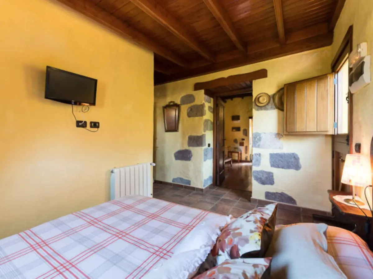 Finca Natura Canaria