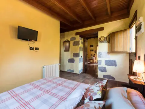 Finca Natura Canaria - Foto 1