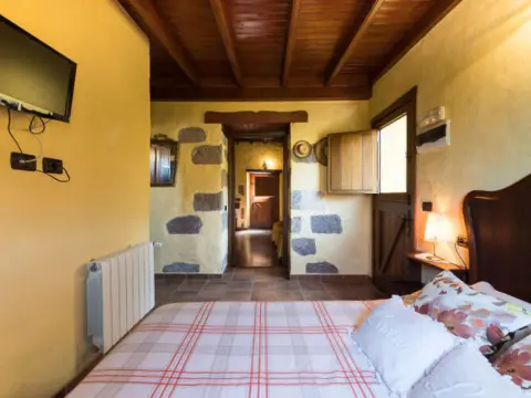 Finca Natura Canaria - Foto 2