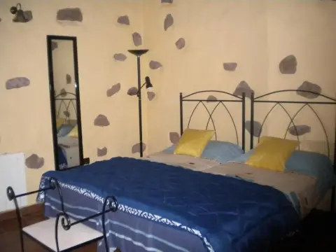 Finca Natura Canaria - Foto 3