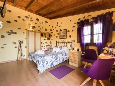 Finca Natura Canaria - Foto 4