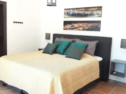 Finca Roca Vista - Photo 2