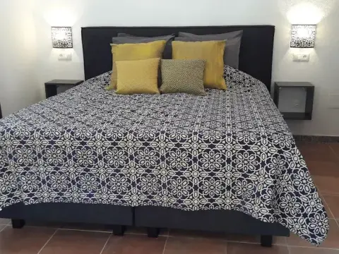 Finca Roca Vista - Photo 3