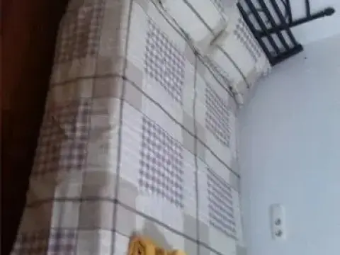 Flat Hernandez - Foto 2