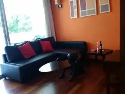 Flat Hernandez - Foto 4