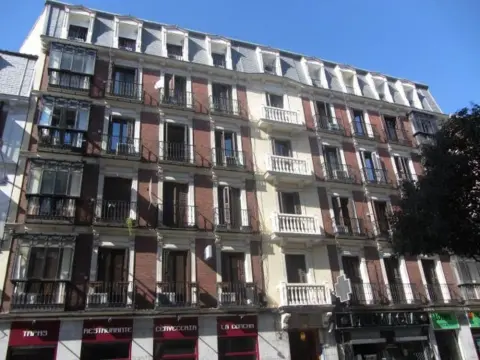 Flat5madrid - Photo 1